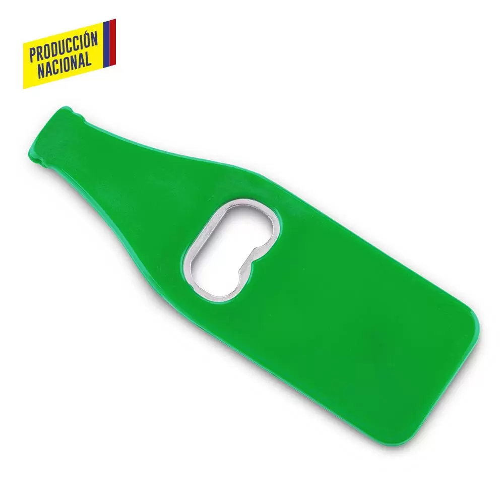 Destapador Botella con Iman 8211 Produccion Nacional 3