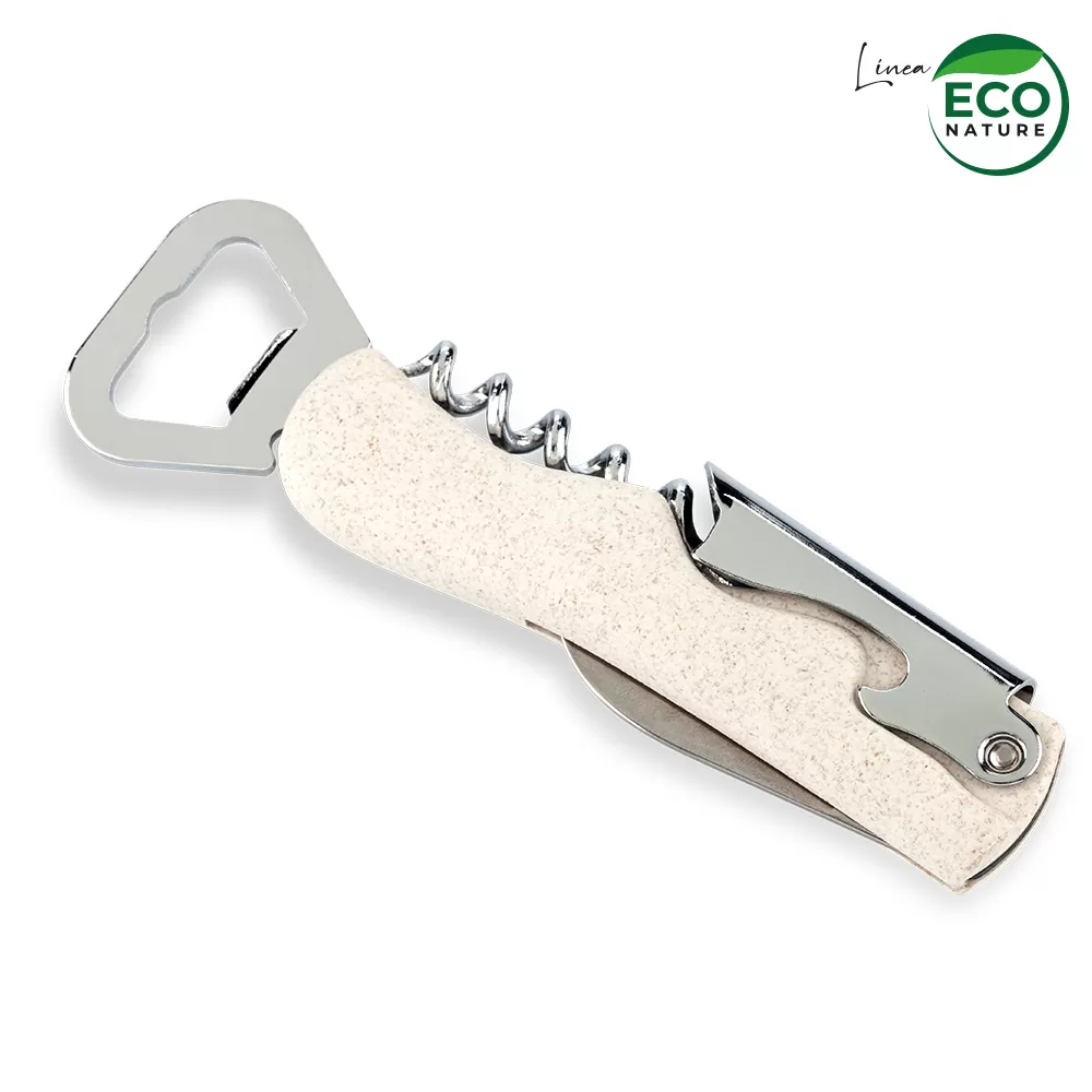 Destapador Eco Wine 0