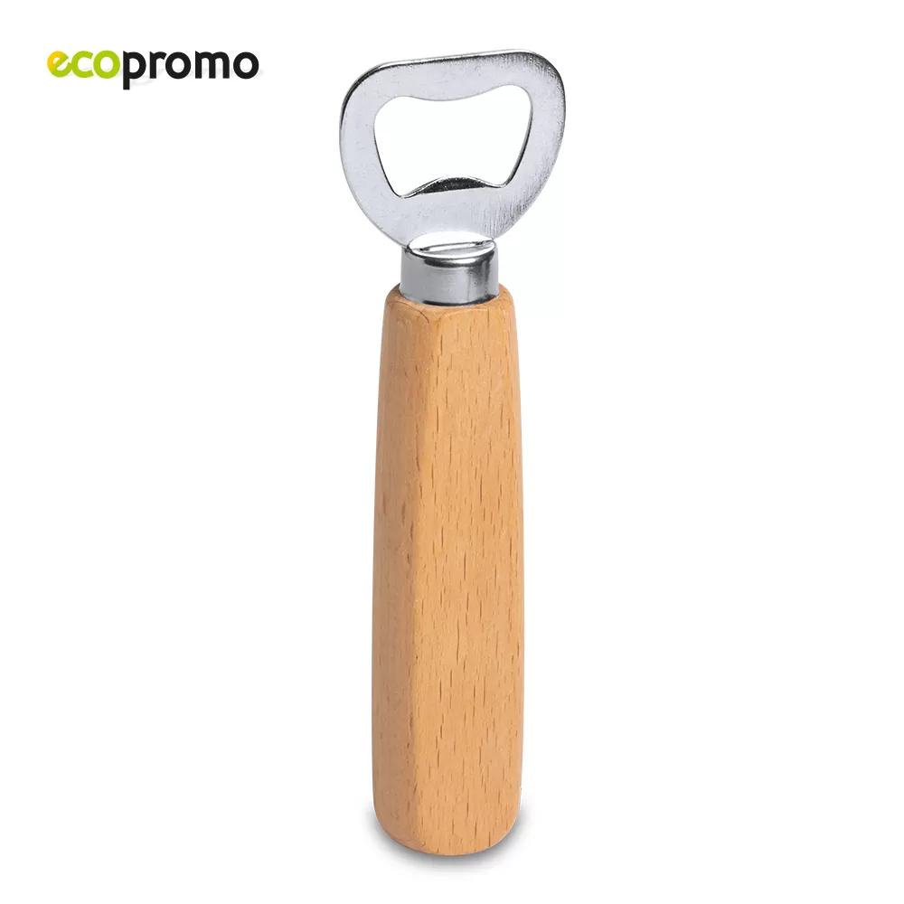 Destapador Nacul 0