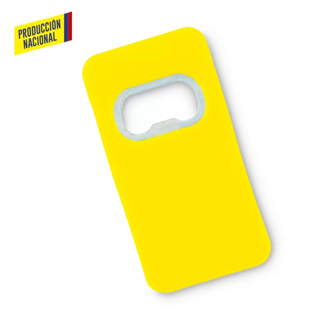 Destapador Rectangular 8211 Produccion Nacional 0