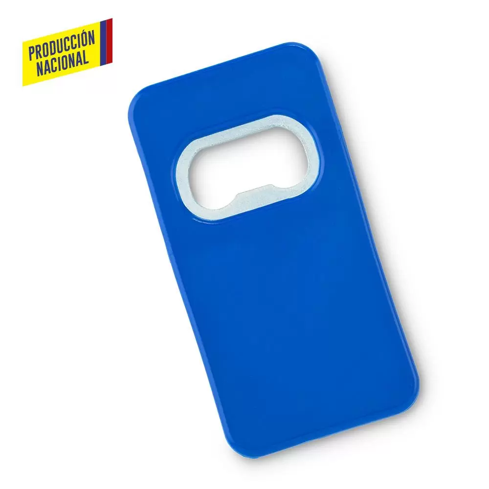 Destapador Rectangular 8211 Produccion Nacional 1