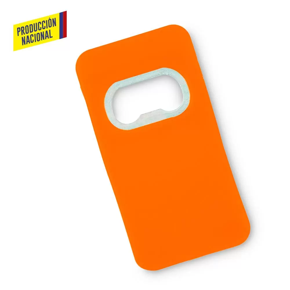 Destapador Rectangular 8211 Produccion Nacional 2