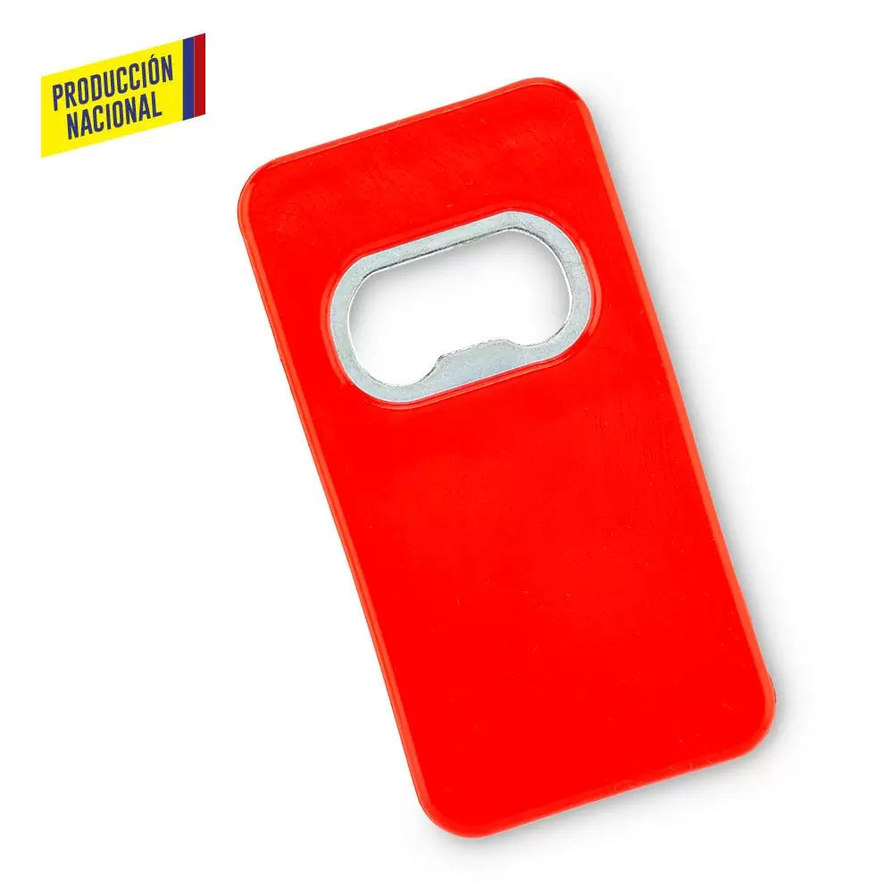 Destapador Rectangular 8211 Produccion Nacional 3