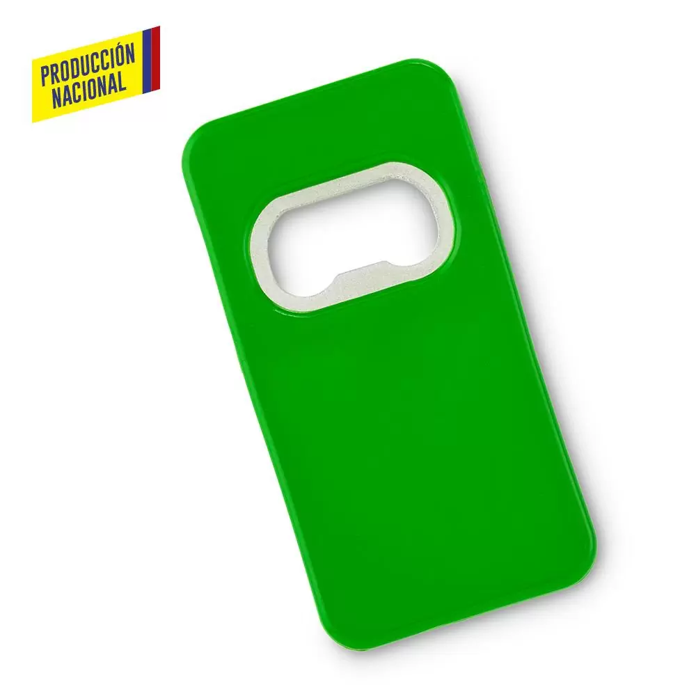 Destapador Rectangular 8211 Produccion Nacional 4