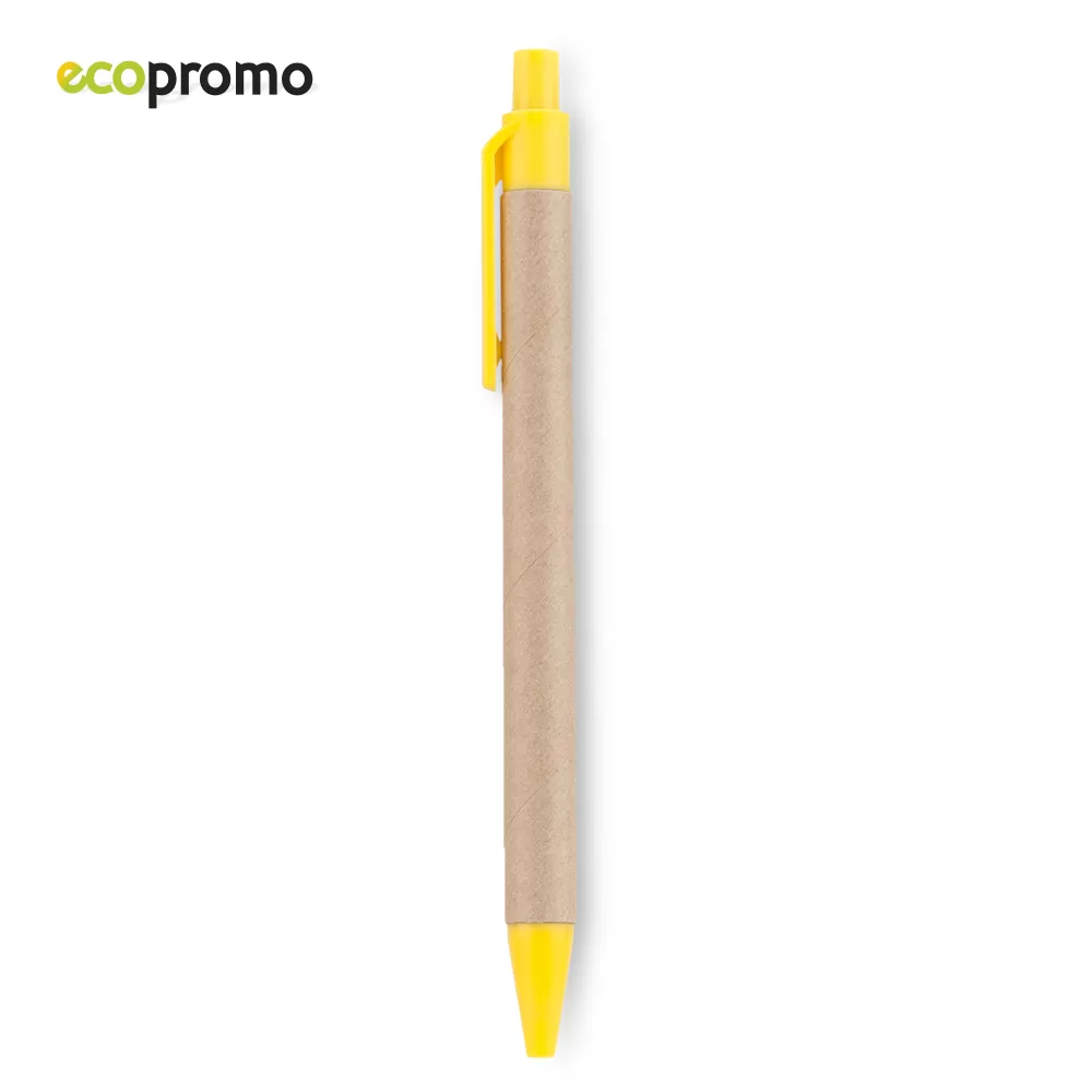ECOLOGIK 0