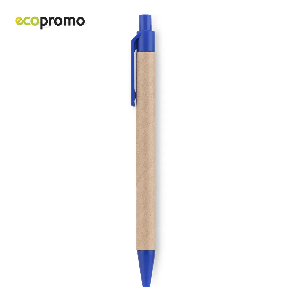 ECOLOGIK 1