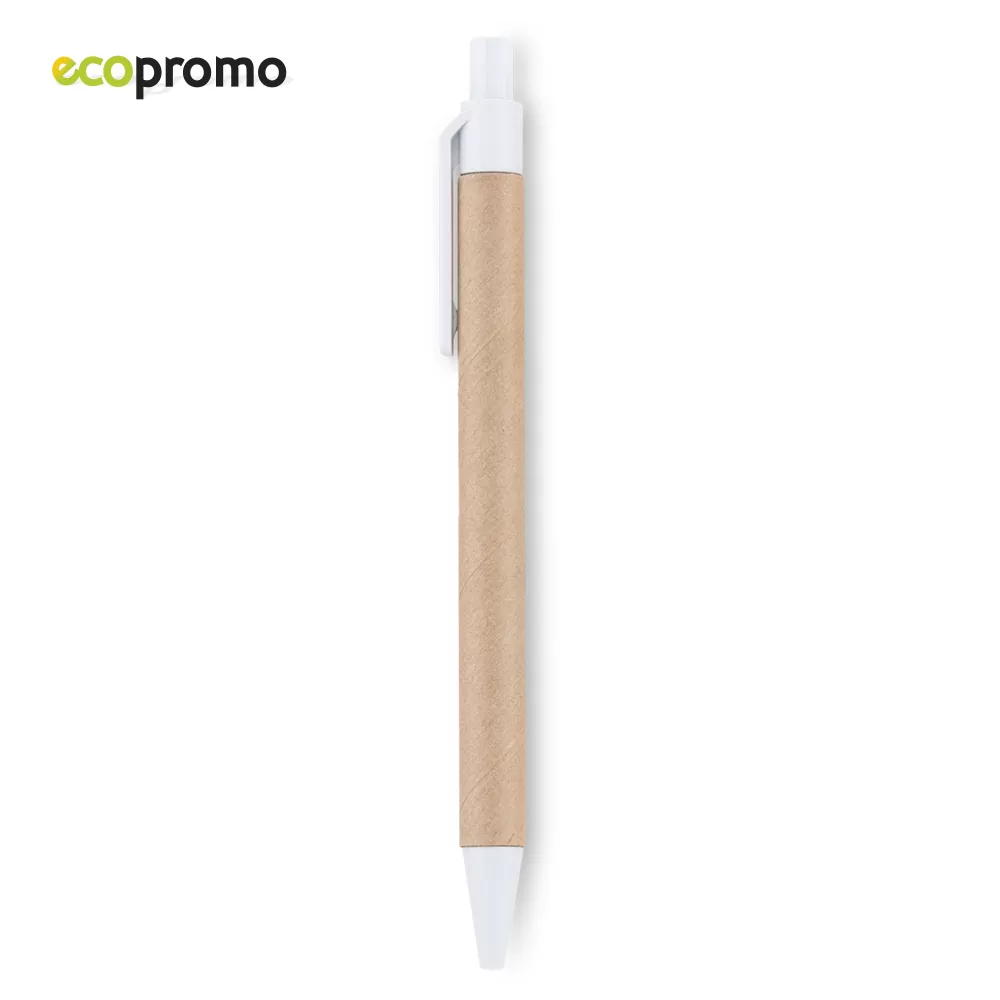 ECOLOGIK 2
