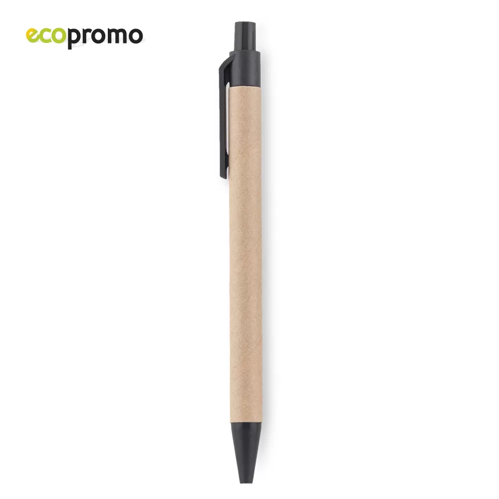 ECOLOGIK 3