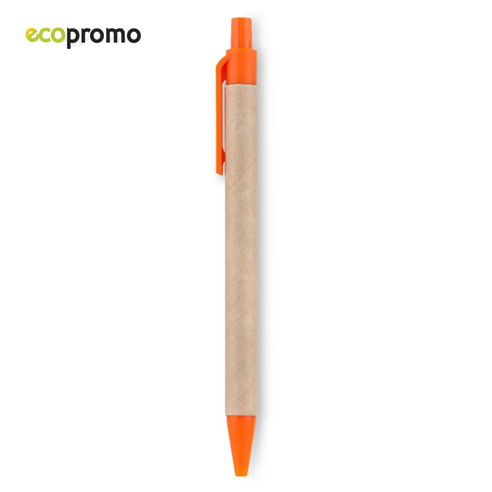 ECOLOGIK 4