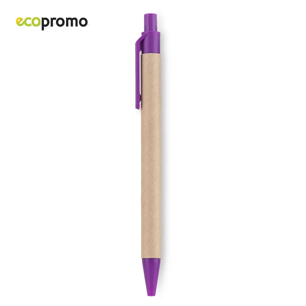ECOLOGIK 5