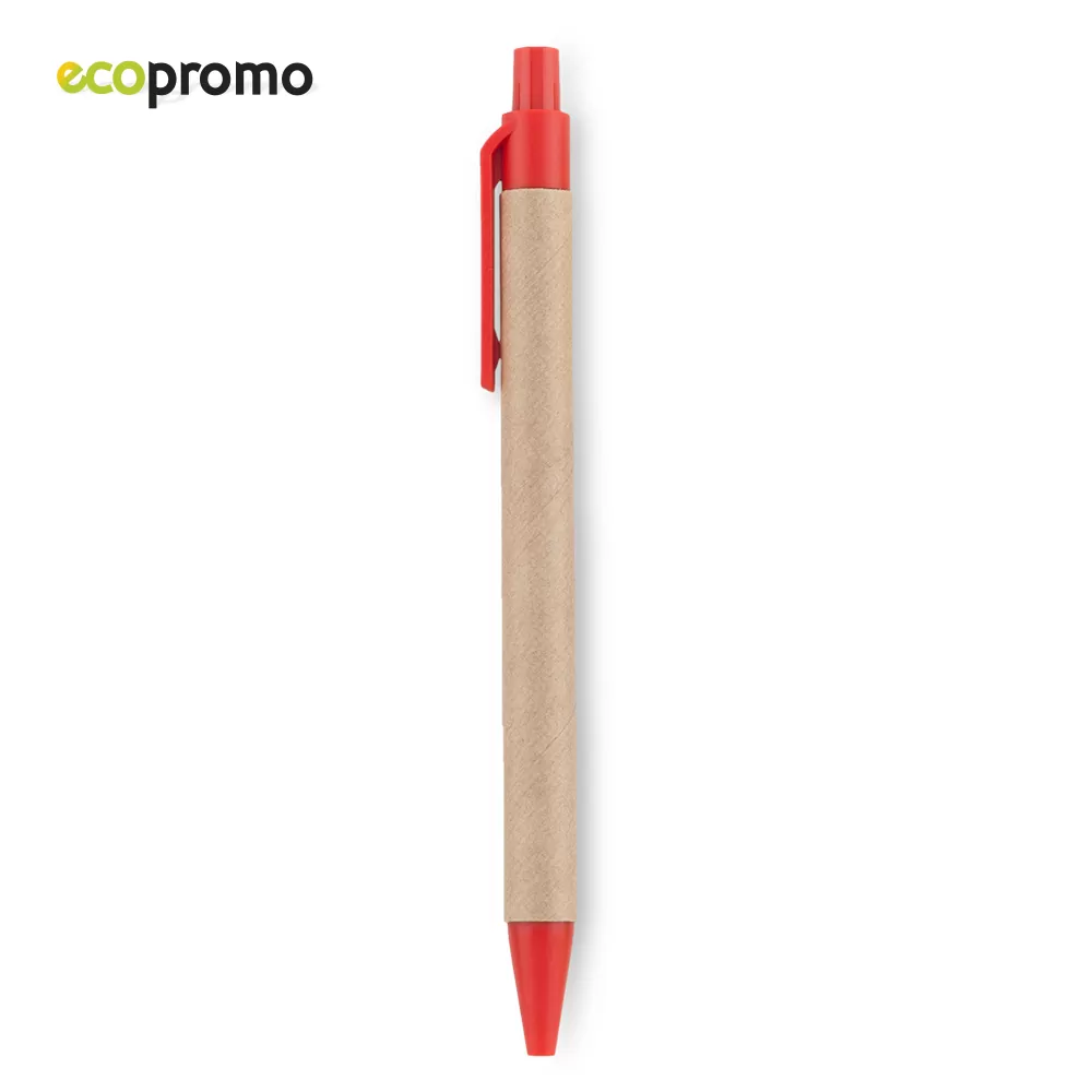 ECOLOGIK 6