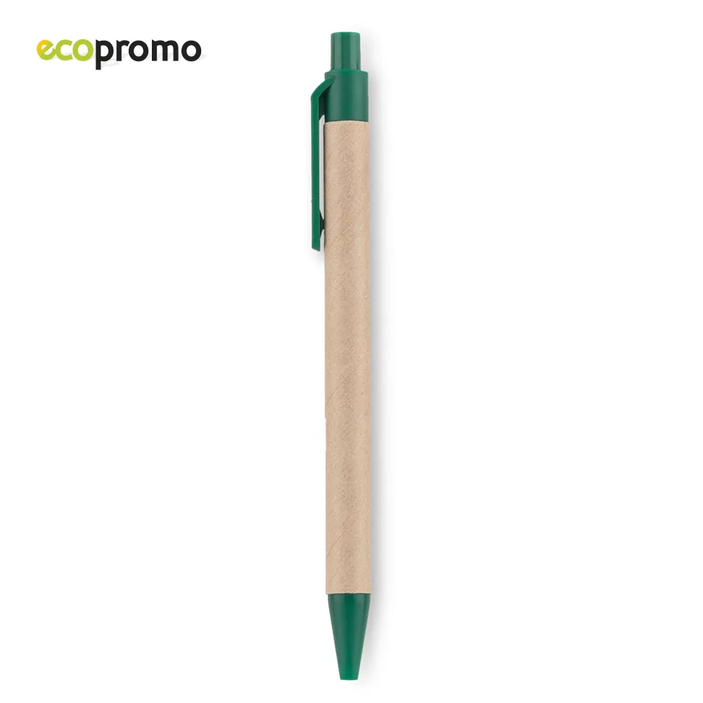 ECOLOGIK 7