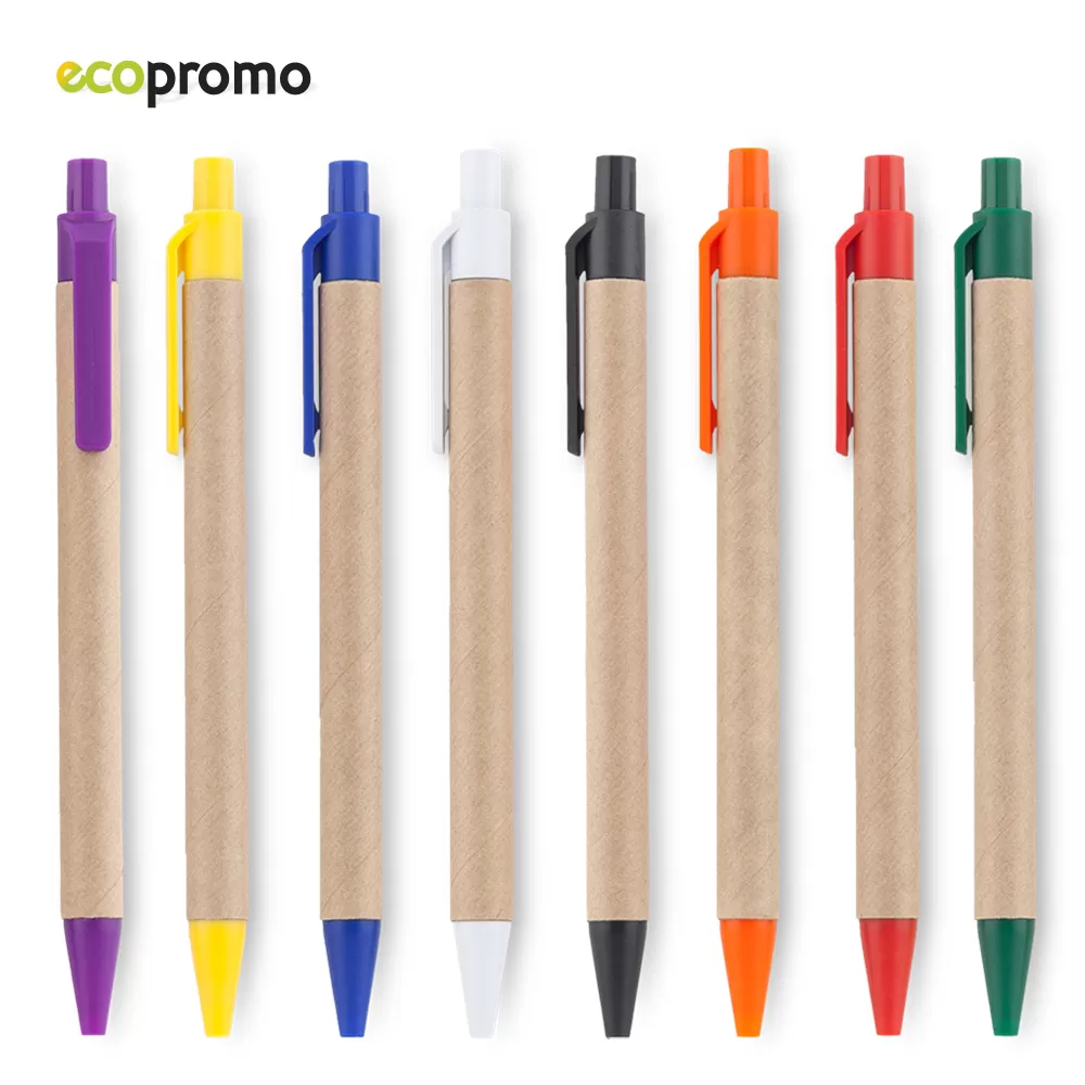 ECOLOGIK