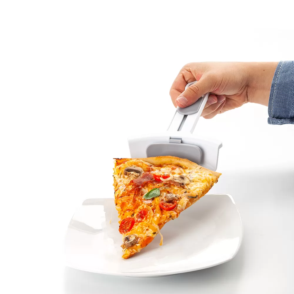 Espátula para Pizza 2