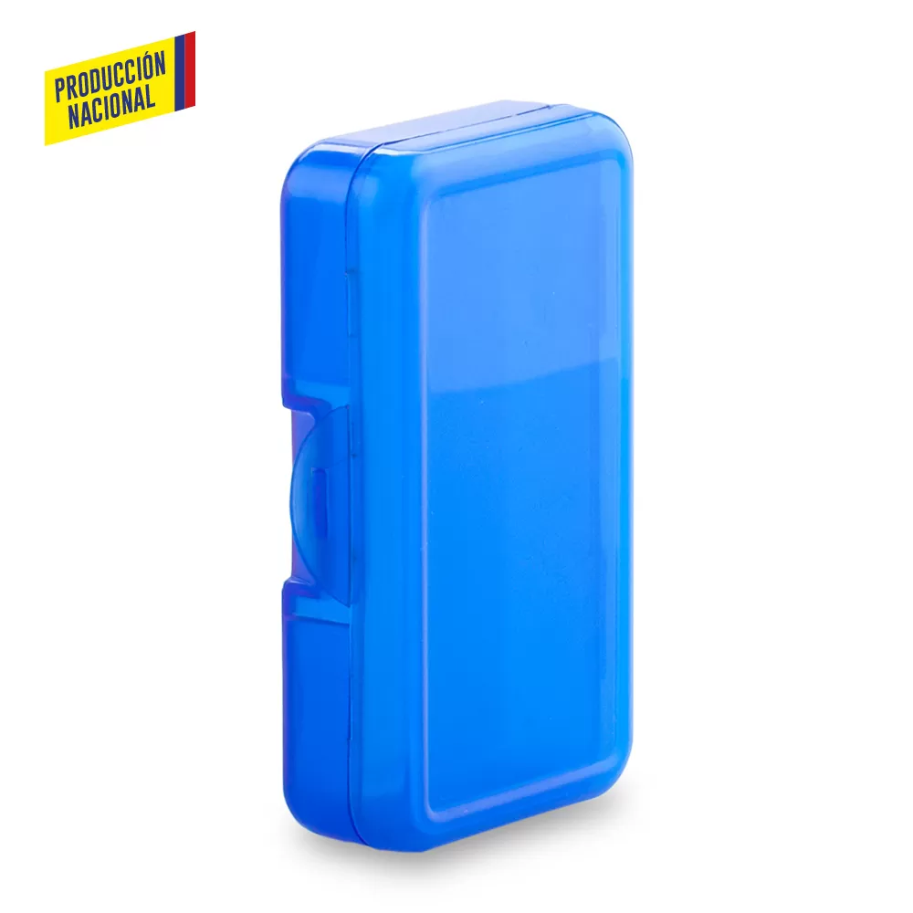 Estuche Multiusos Boxx 8211 Producción Nacional 1