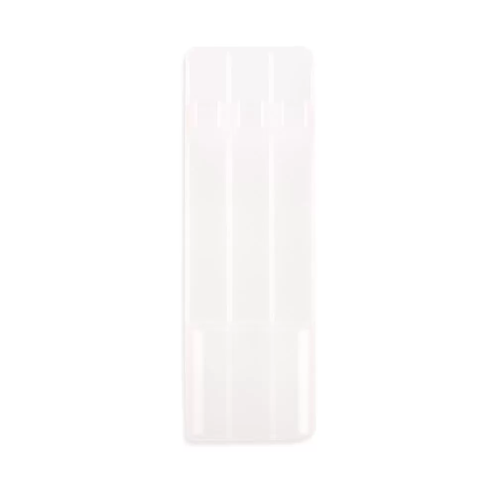 Estuche para Resaltador de Cera Fiona 1