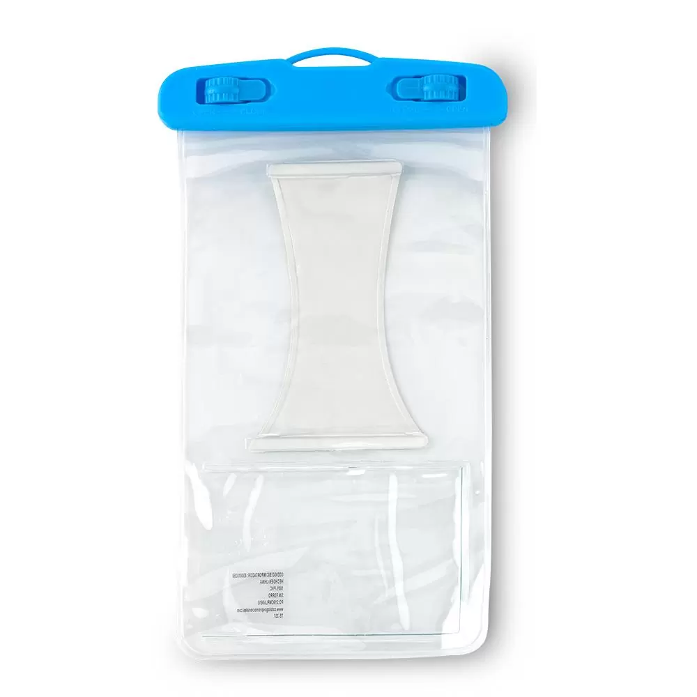 Funda para Moviles Protector 0