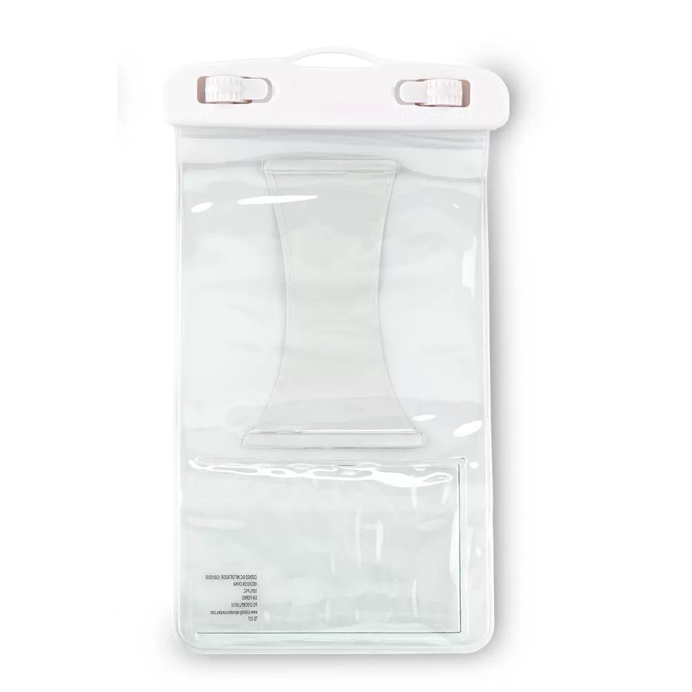Funda para Moviles Protector 1