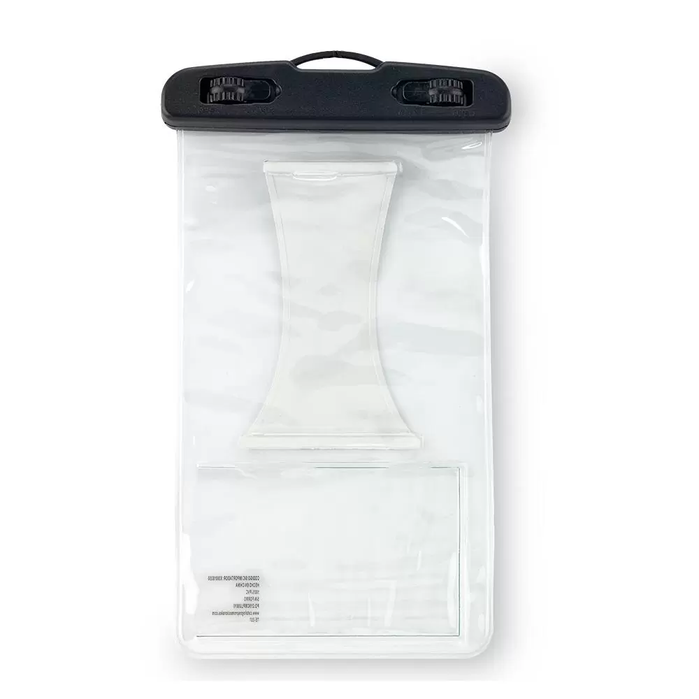 Funda para Moviles Protector 2