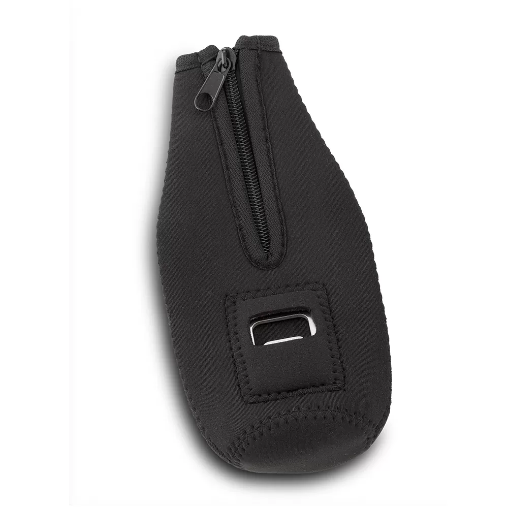 Funda Portabotella con Destapador 1