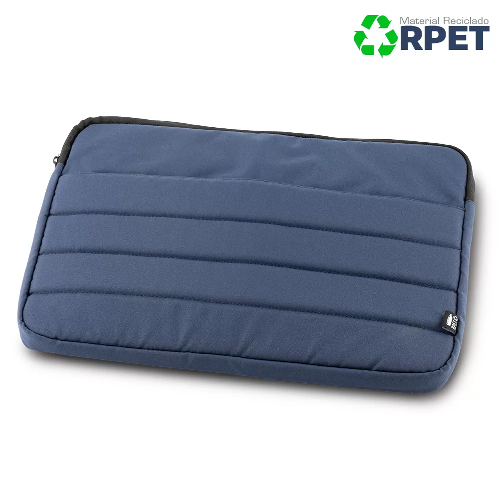 Funda Portalaptop RPET 0