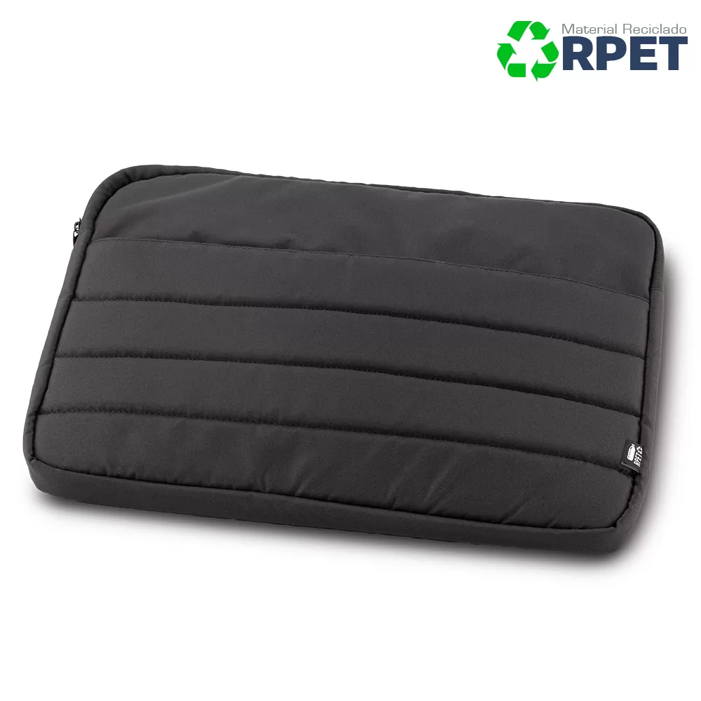 Funda Portalaptop RPET 1