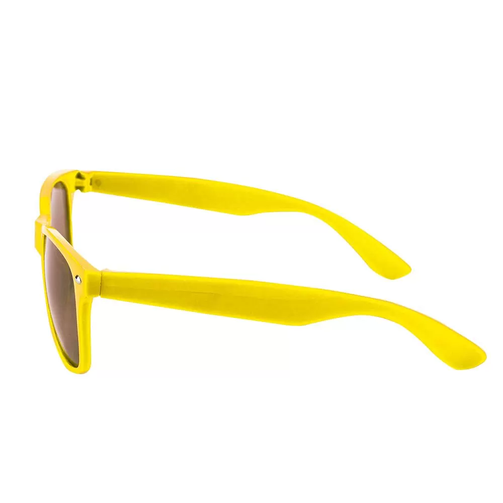 Gafas Fashion 0