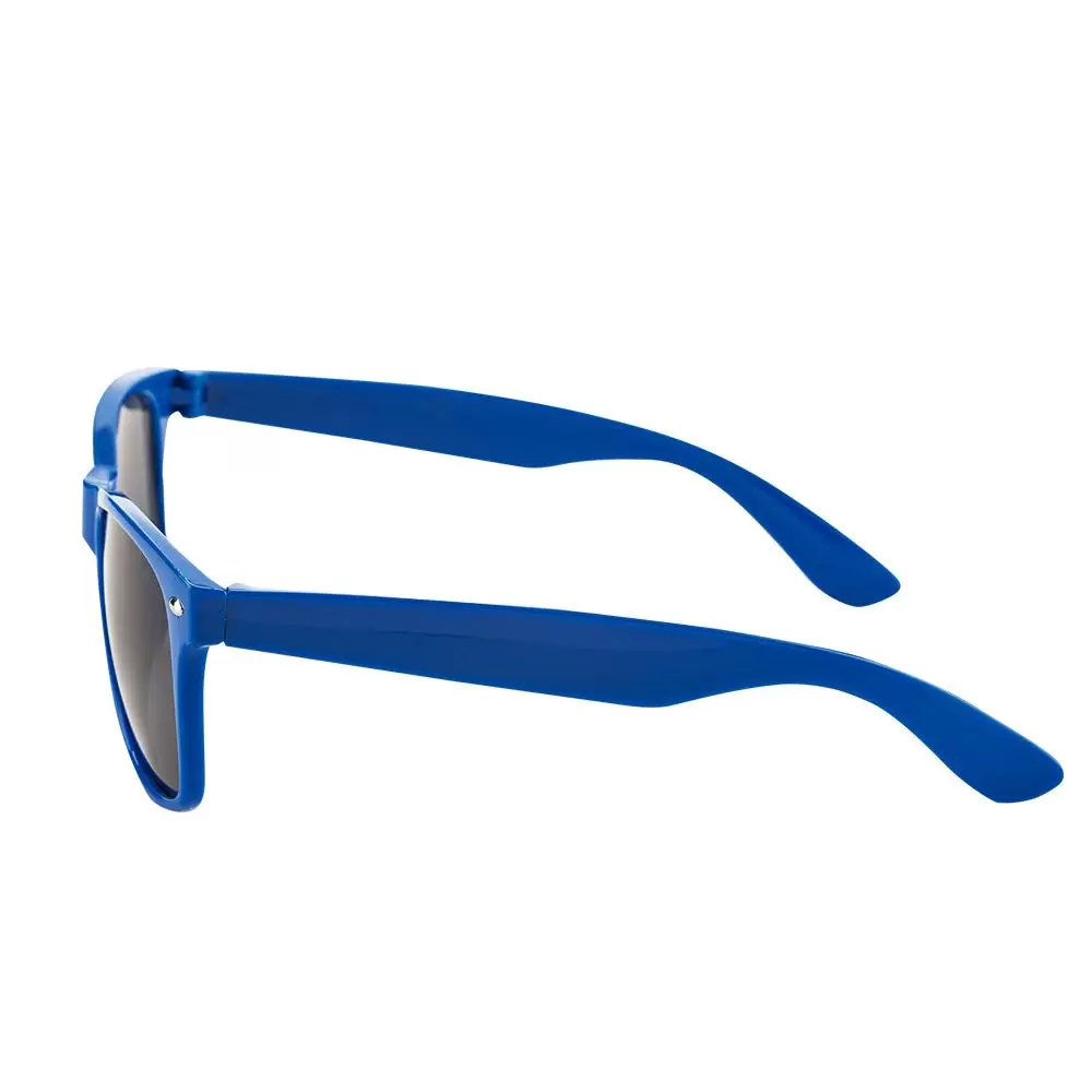 Gafas Fashion 1