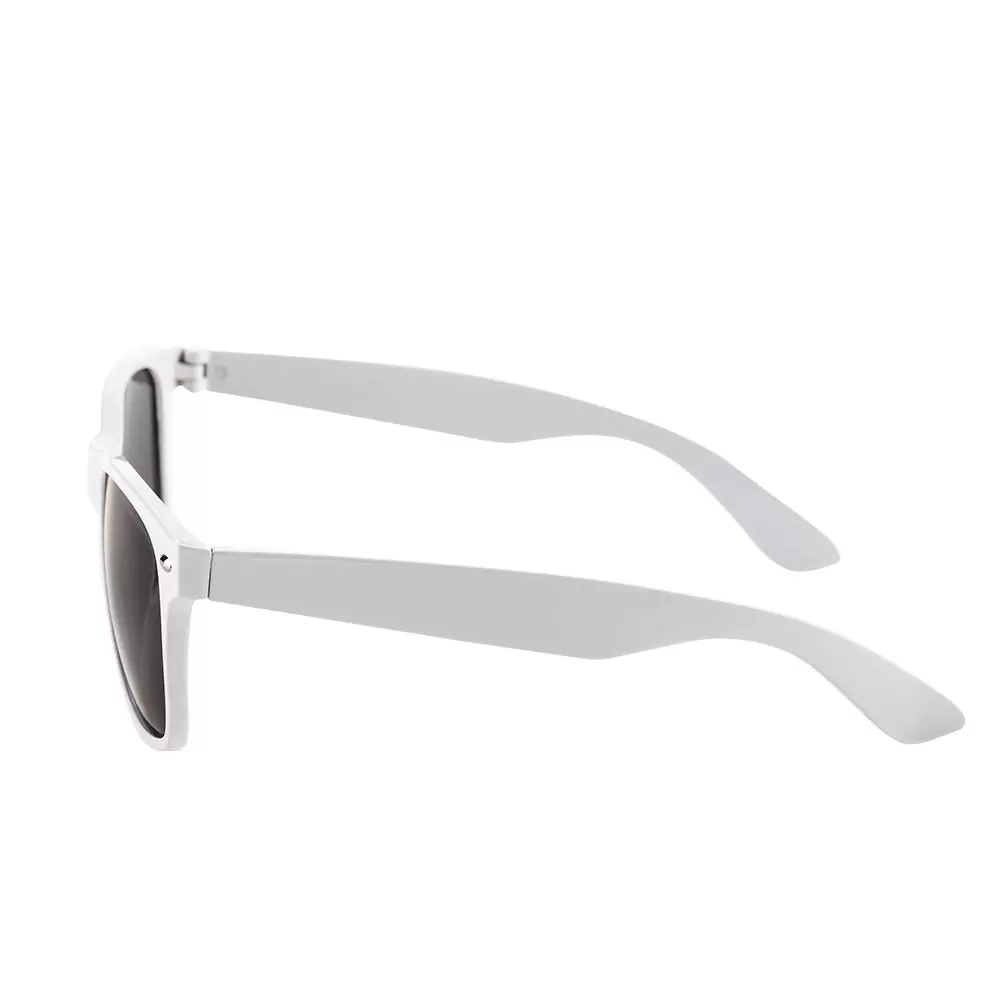 Gafas Fashion 2