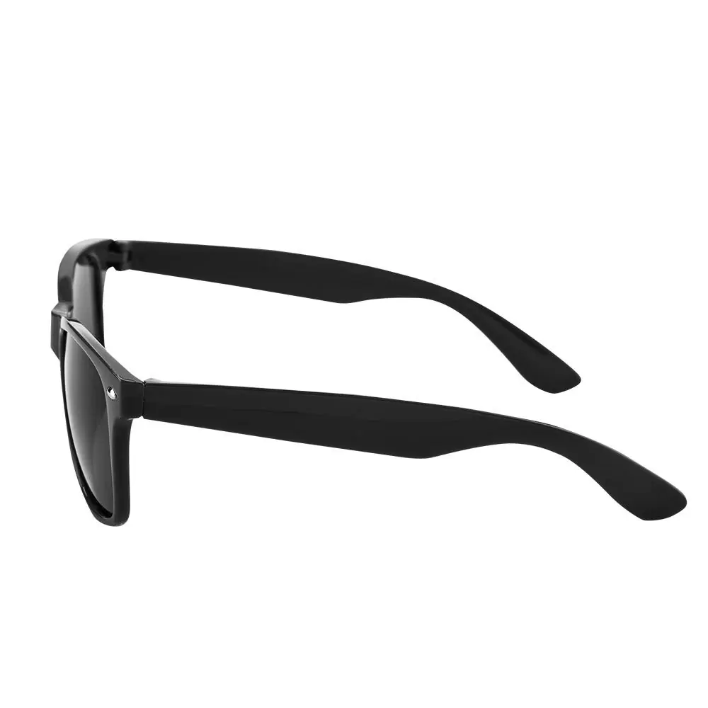 Gafas Fashion 3
