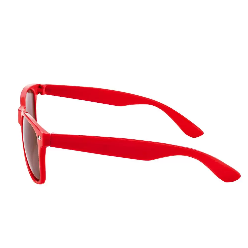 Gafas Fashion 4
