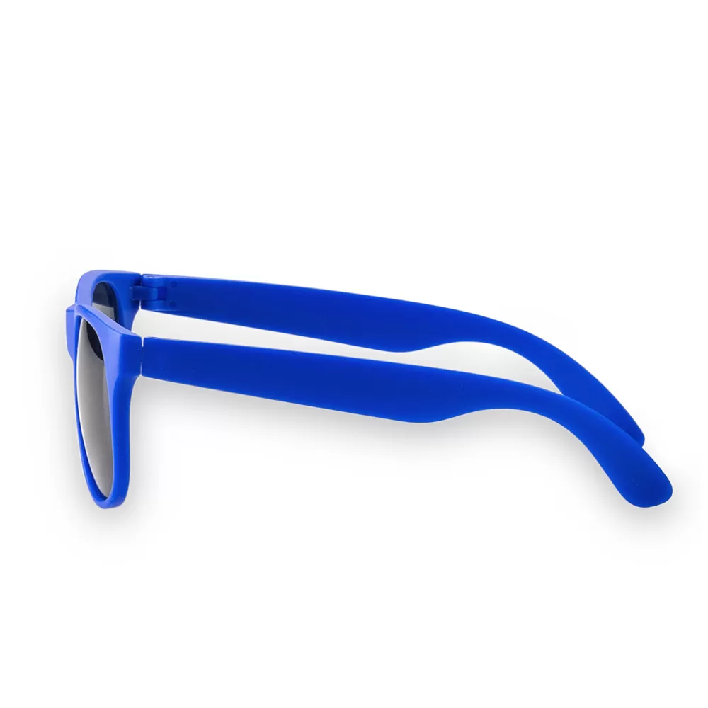 Gafas Gambler 0