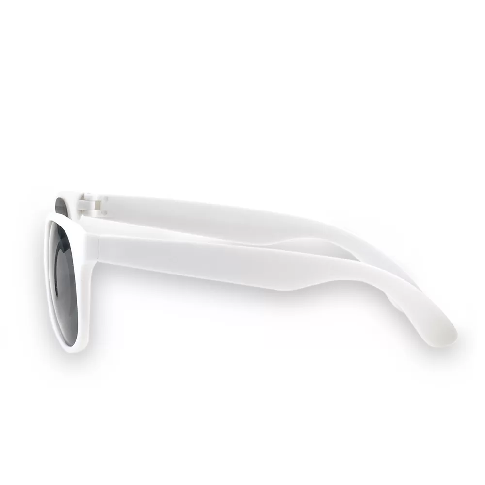 Gafas Gambler 1