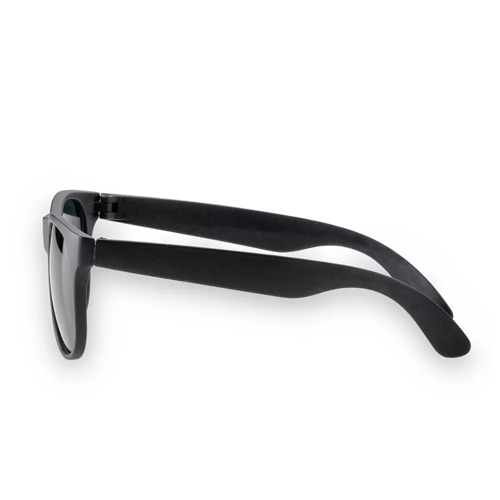 Gafas Gambler 2