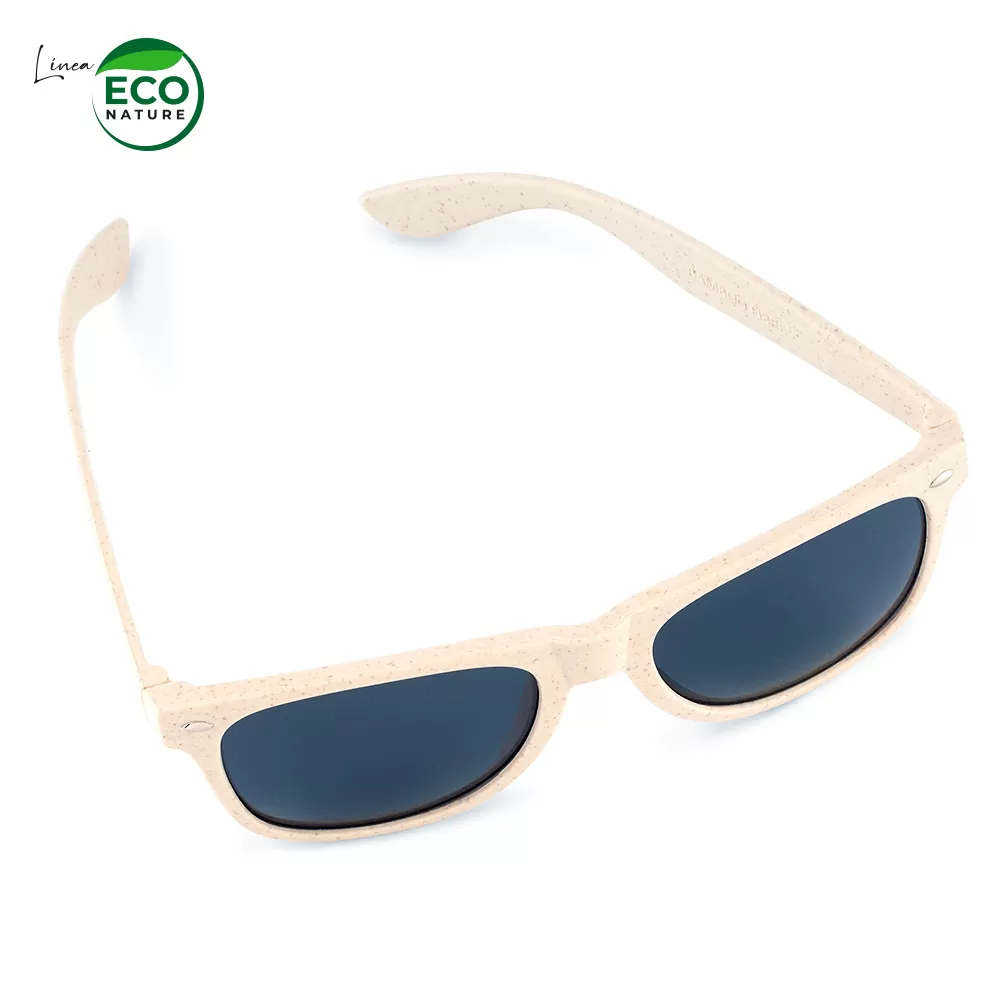 Gafas Kilpan Eco 0