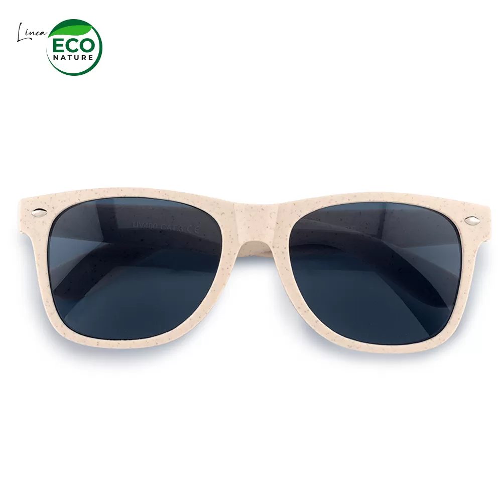 Gafas Kilpan Eco 1