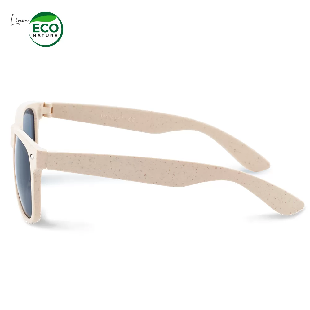 Gafas Kilpan Eco 2