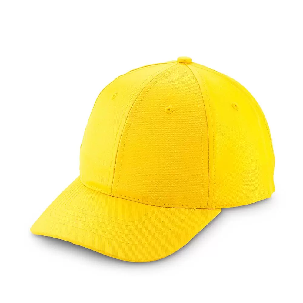 Gorra Modena 0