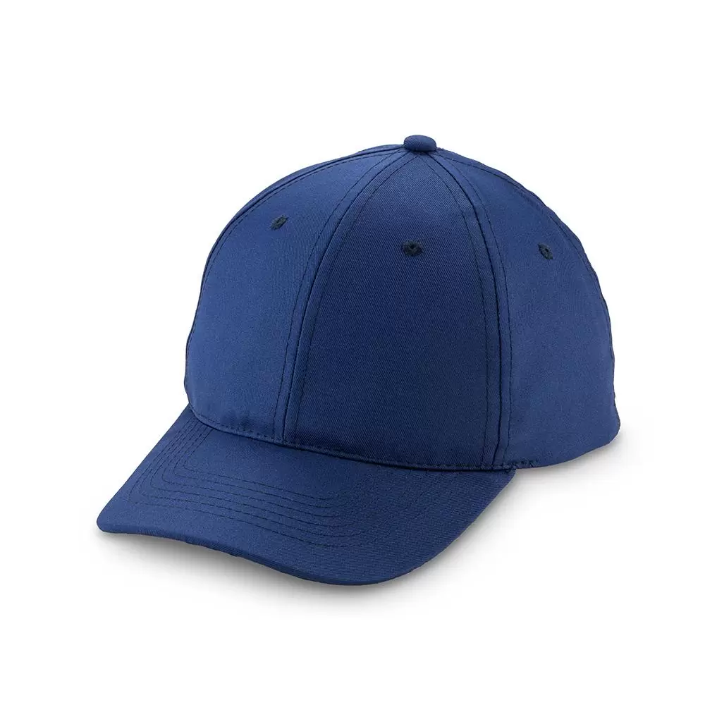Gorra Modena 1