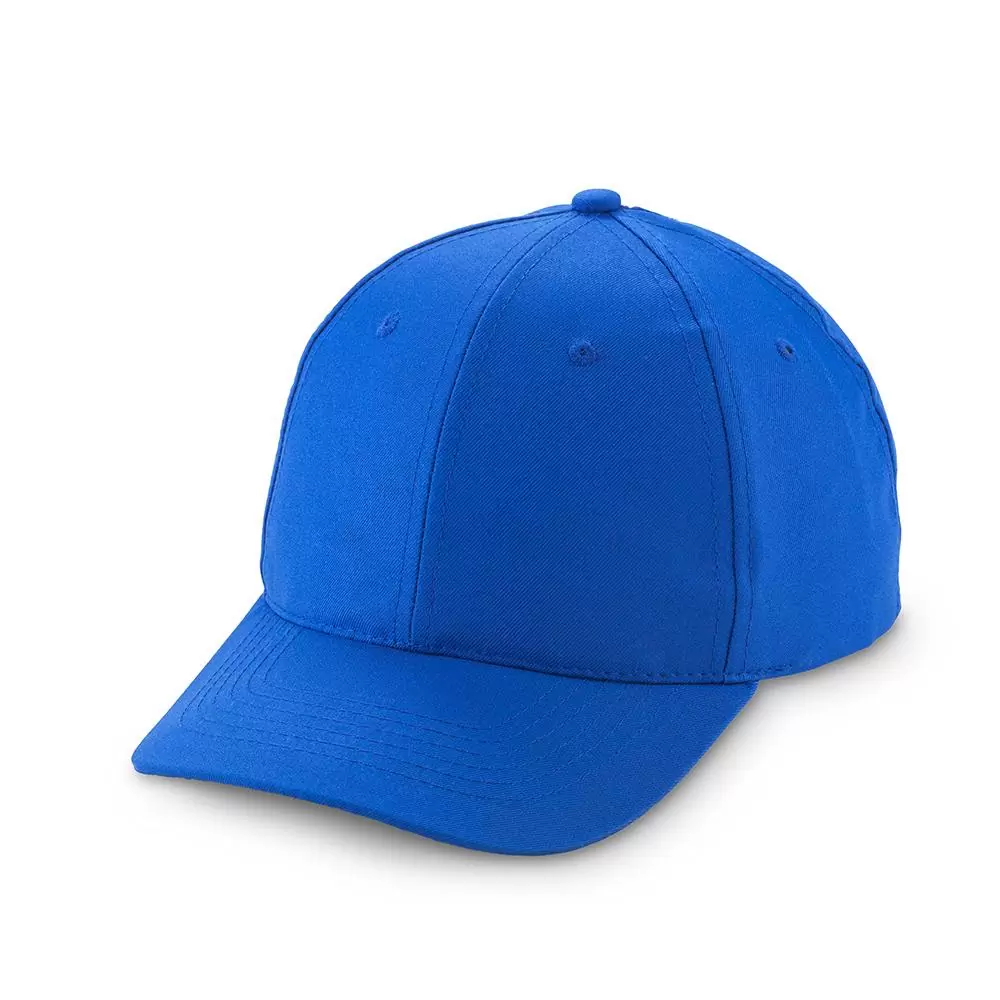 Gorra Modena 2
