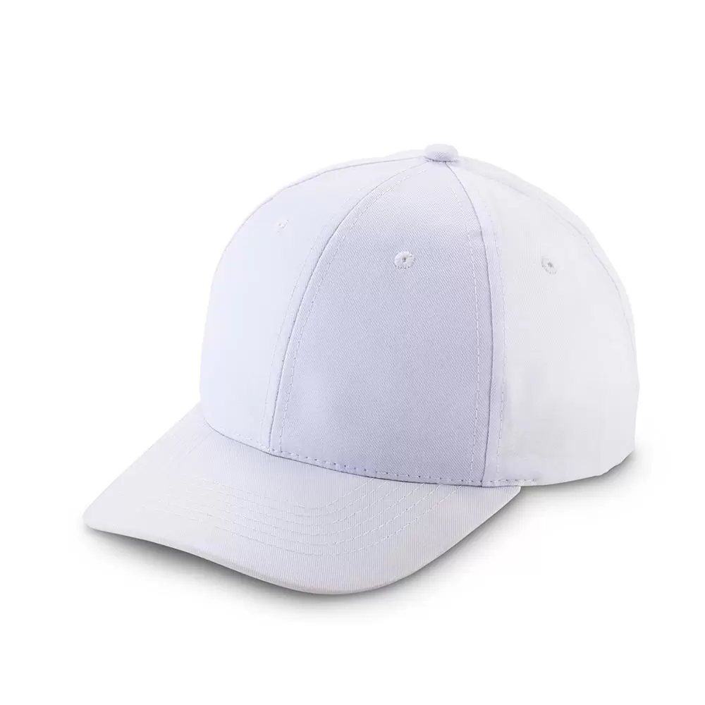 Gorra Modena 3