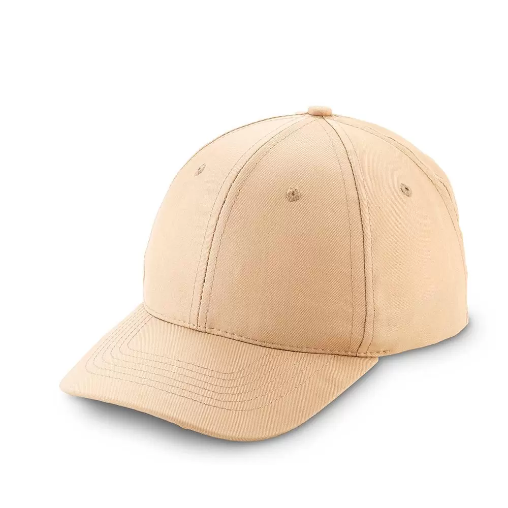 Gorra Modena 4
