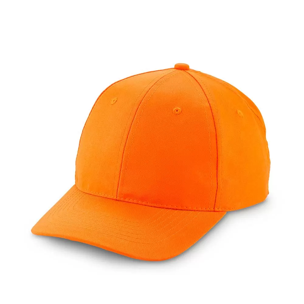Gorra Modena 5