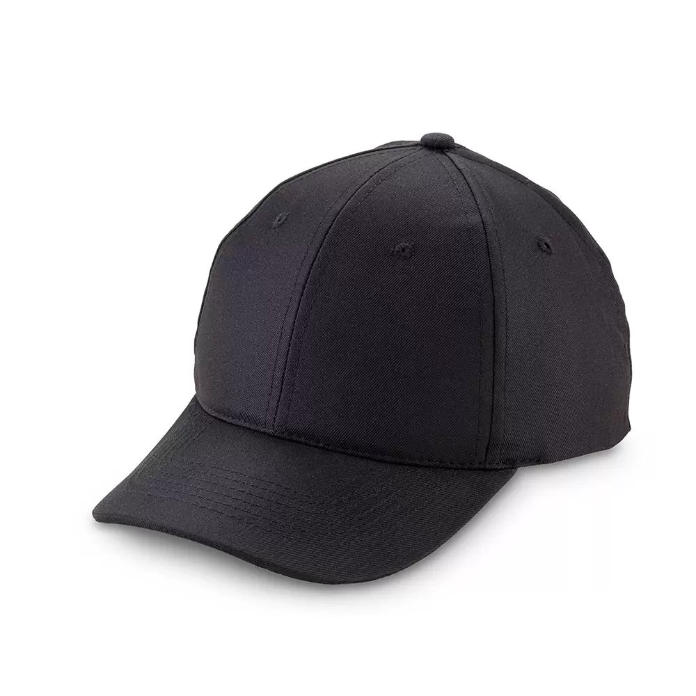 Gorra Modena 6