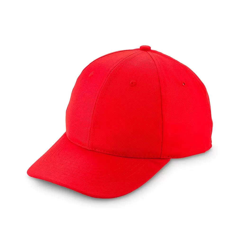 Gorra Modena 7