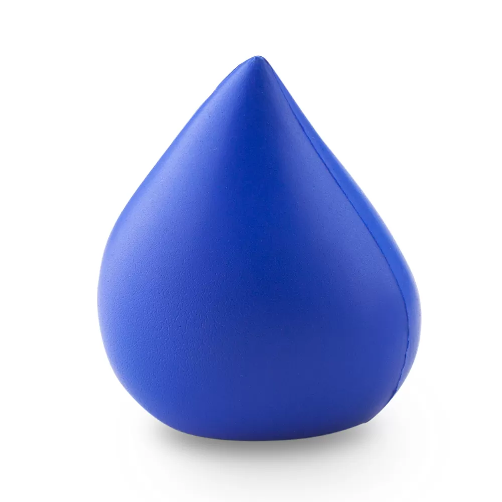 Gota Antiestrés 0