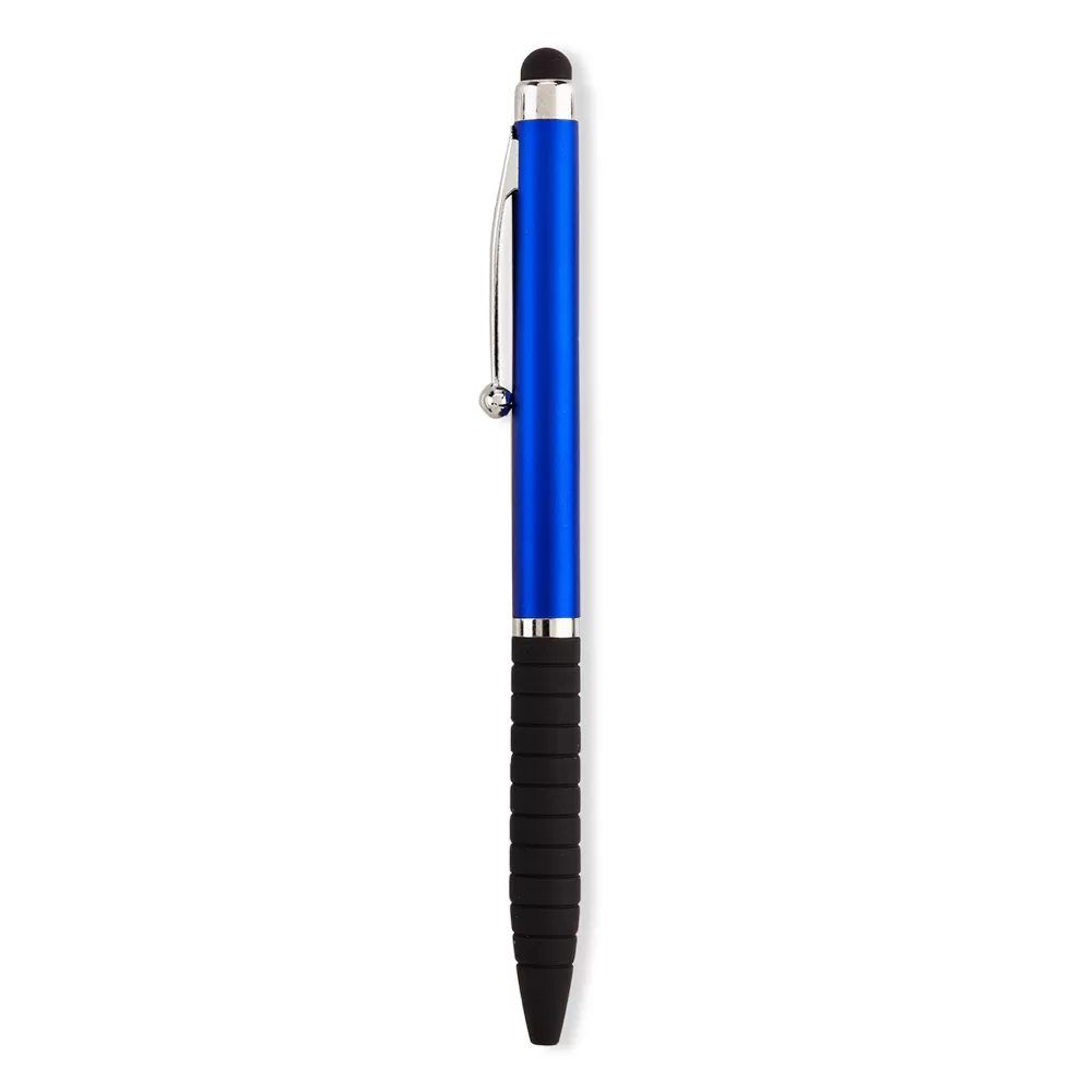 GRAYSON STYLUS 0
