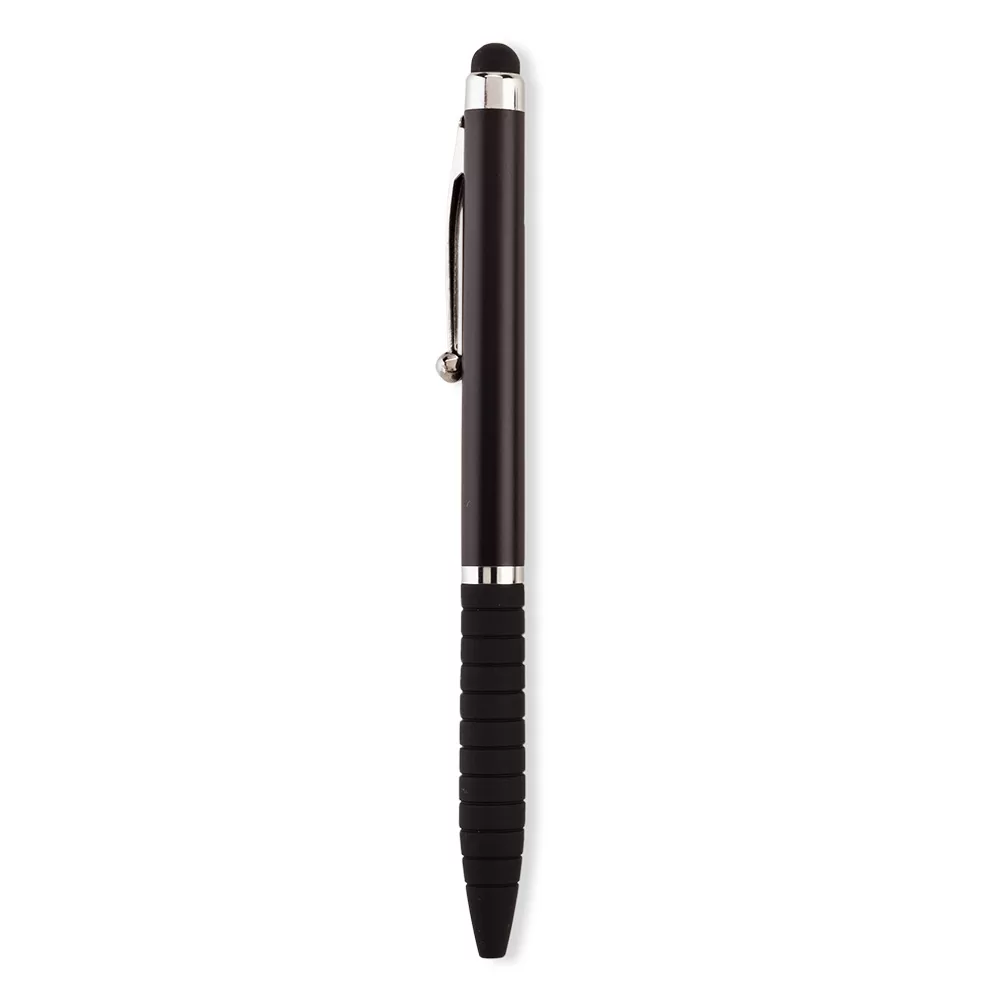 GRAYSON STYLUS 1