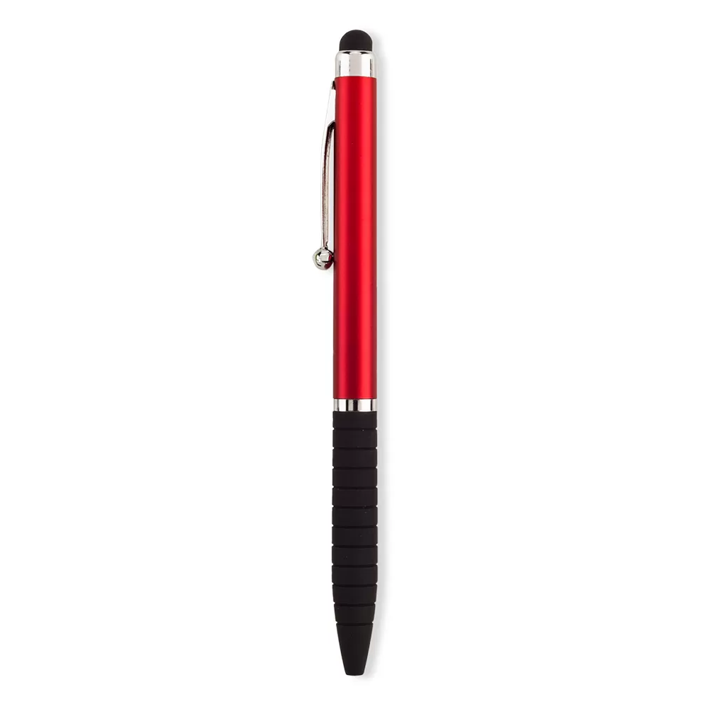 GRAYSON STYLUS 2