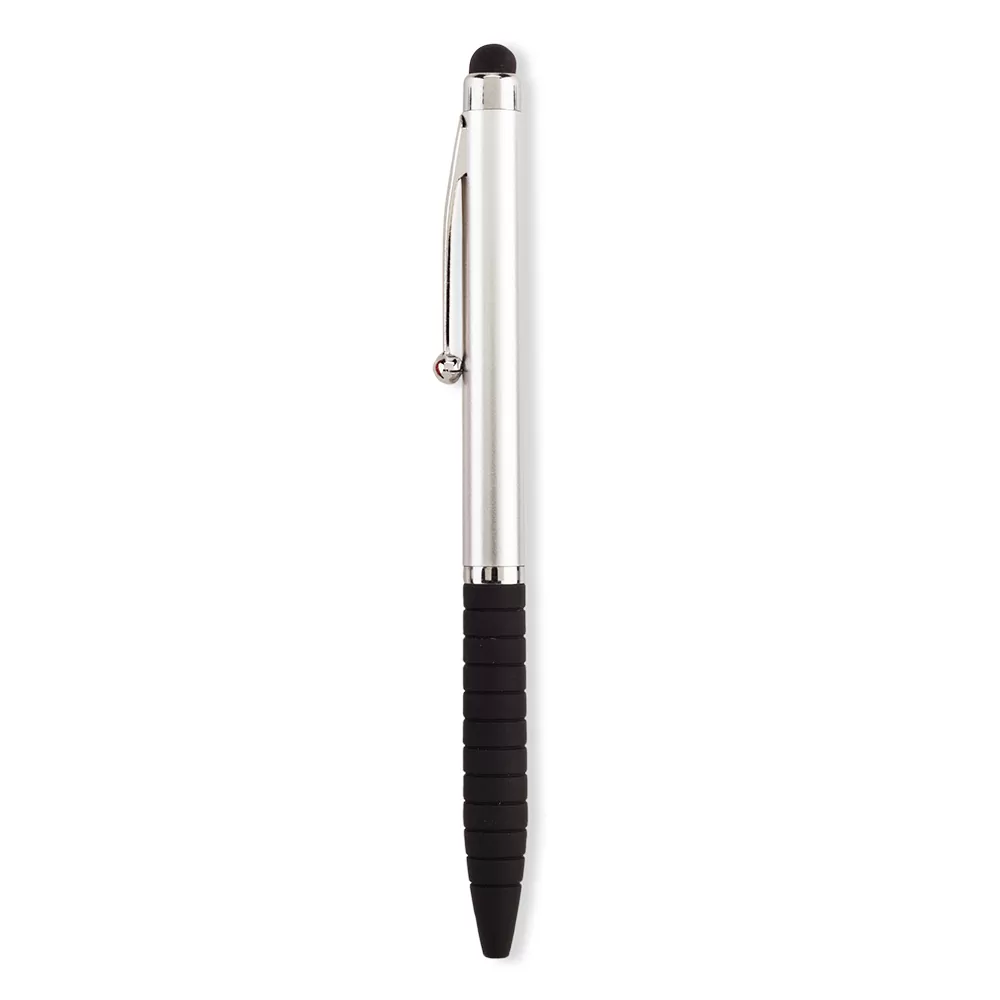 GRAYSON STYLUS 3